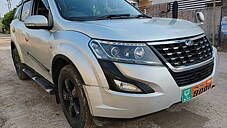 Used Mahindra XUV500 W8 in Satna