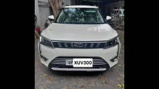 Used Mahindra XUV300 1.5 W8 (O) [2019-2020] in Kanpur