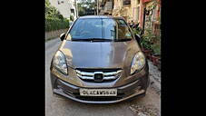 Used Honda Amaze 1.2 SX i-VTEC in Delhi