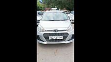 Used Hyundai Grand i10 Magna 1.2 Kappa VTVT [2013-2016] in Delhi