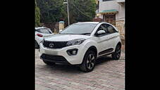 Used Tata Nexon KRAZ Plus AMT Petrol in Delhi