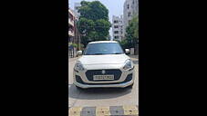 Used Maruti Suzuki Swift VXi [2014-2017] in Hyderabad