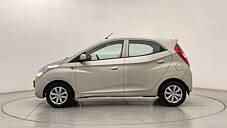 Used Hyundai Eon Sportz in Pune