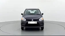 Second Hand Maruti Suzuki Alto 800 LXi (O) in Kolkata