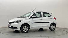 Used Tata Tiago Revotron XT [2016-2019] in Faridabad