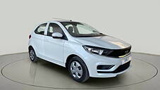 Used Tata Tiago Revotron XT [2016-2019] in Ahmedabad