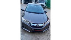 Used Honda City V in Faridabad