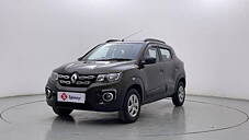 Used Renault Kwid RXT [2015-2019] in Bangalore