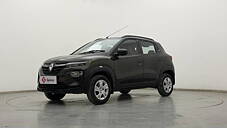 Used Renault Kwid RXT [2015-2019] in Hyderabad