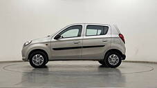 Used Maruti Suzuki Alto 800 Lxi in Hyderabad