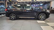 Used BMW X5 xDrive 30d in Lucknow