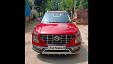 Used Hyundai Venue S 1.0 Turbo DCT in Ranga Reddy