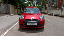 Second Hand Renault Pulse RxL Petrol [2015-2017] in Bangalore