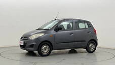 Used Hyundai i10 Era 1.1 iRDE2 [2010-2017] in Gurgaon