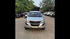 Used Mahindra XUV500 W7 [2018-2020] in Delhi