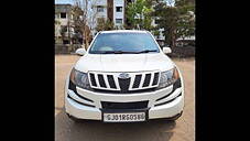 Used Mahindra XUV500 W8 AWD in Surat