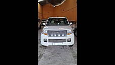 Used Mahindra TUV300 T6 Plus in Patna