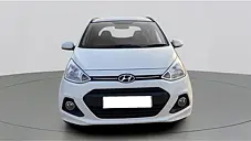 Second Hand Hyundai Grand i10 Sports Edition 1.2L Kappa VTVT in Kolkata