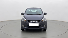 Second Hand Hyundai Eon Sportz in Chennai