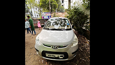 Second Hand Hyundai i10 Era in Kolkata