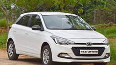 Used Hyundai i20 Active 1.2 Base in Coimbatore