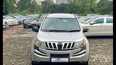 Used Mahindra XUV500 W6 in Mumbai