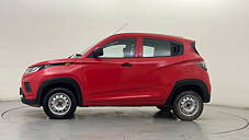 Used Mahindra KUV100 NXT K2 6 STR in Delhi