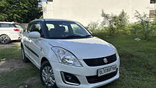 Used Maruti Suzuki Swift Lxi (O) [2014-2017] in Gurgaon