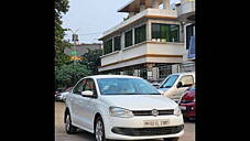Used Volkswagen Vento Highline Diesel in Pune