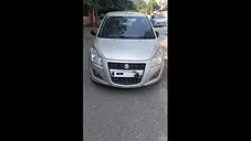 Second Hand Maruti Suzuki Ritz Vdi BS-IV in Agra