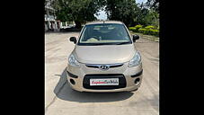 Second Hand Hyundai i10 Era in Bhopal