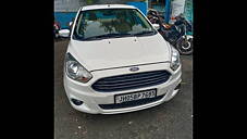 Used Ford Aspire Titanium1.5 TDCi in Ranchi