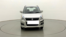 Used Maruti Suzuki Wagon R 1.0 VXI in Delhi