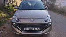 Used Hyundai Santro Sportz AMT [2018-2020] in Ranchi