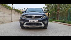 Used Tata Hexa XM 4x2 7 STR in Delhi