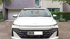 Used Hyundai Verna SX 1.5 MPi in Delhi