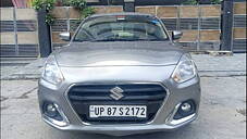 Used Maruti Suzuki Dzire VXi [2020-2023] in Delhi