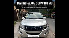 Used Mahindra XUV500 W10 AT 1.99 in Delhi