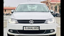 Used Volkswagen Jetta Trendline 1.6 in Vadodara