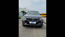 Used BMW X5 xDrive30d Pure Experience (5 Seater) in Chennai