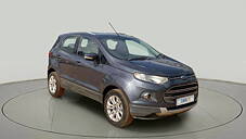 Used Ford EcoSport Titanium 1.5 Ti-VCT in Bangalore