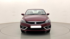 Second Hand Maruti Suzuki Ciaz Delta Hybrid 1.5 [2018-2020] in Bangalore