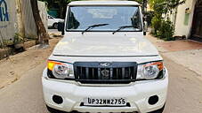 Used Mahindra Bolero SLE BS III in Lucknow