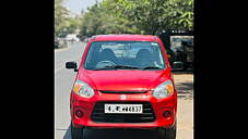Used Maruti Suzuki Alto 800 Lxi in Surat