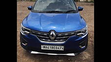 Used Renault Triber RXT [2019-2020] in Nashik