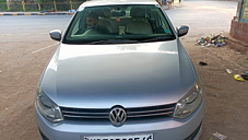 Used Volkswagen Polo GT TDI in Kanpur