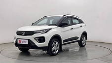 Used Tata Nexon XM [2020-2023] in Chennai