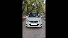 Used Hyundai i10 Sportz 1.2 Kappa2 (O) in Delhi