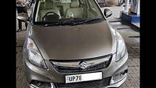 Second Hand Maruti Suzuki Swift Dzire VDI in Kanpur