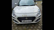 Used Maruti Suzuki Dzire VXi [2020-2023] in Ranchi